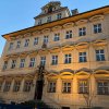 11 b Rund um Ellwangen